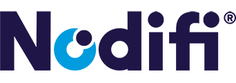 Nodifi logo