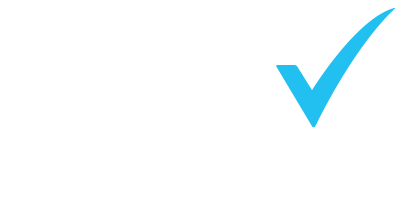Positive Group Logo